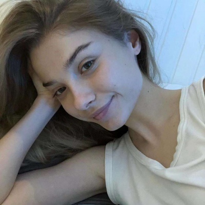 Furry手绘上色教程福瑞交流群